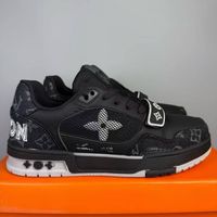 Grid black and gray
