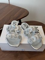 Flat Bottom - Silver