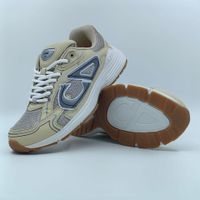 B30 cream white