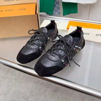 Black Ding Edition Original Standard