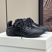Solid black