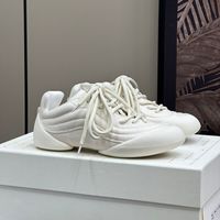 Pure white color