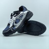 B30 light gray purple