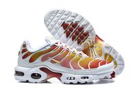White-Orange-TN-(40-46)