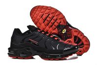 Black-Orange-TN-(40-46)