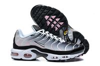 Black and pink gradient-TN(40-46)