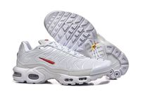 White-TN-(40-46)