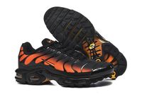 Orange-black-TN-(40-46)