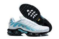 White to Blue Gradient-TN(40-46)