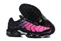 Pink-black-TN-(40-46)