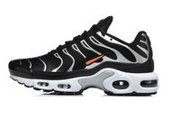 5)Sorry, your calling resources have