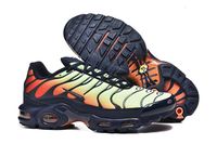 Orange-green gradient-TN-(40-46)