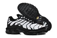 White-black-TN-(40-46)