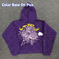 Indigo