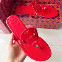 # 13 patent leather