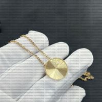 Gold -Gold