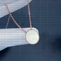 Rose gold -White