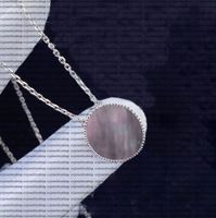 Silver -Gray