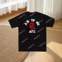 8#
