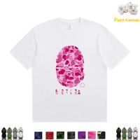 Color 90