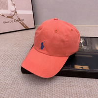 Color14