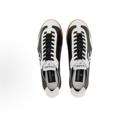 Luxury Designer shoes Men Women sneakers casual sports shoes for men women