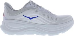 Designer HOKA Men's Bondi 9 Road Running Shoes Ultra Cushion Premium Foam Breathable Knit Mesh, Durabrasion Rubber Outsole Daily Walking Sneakers